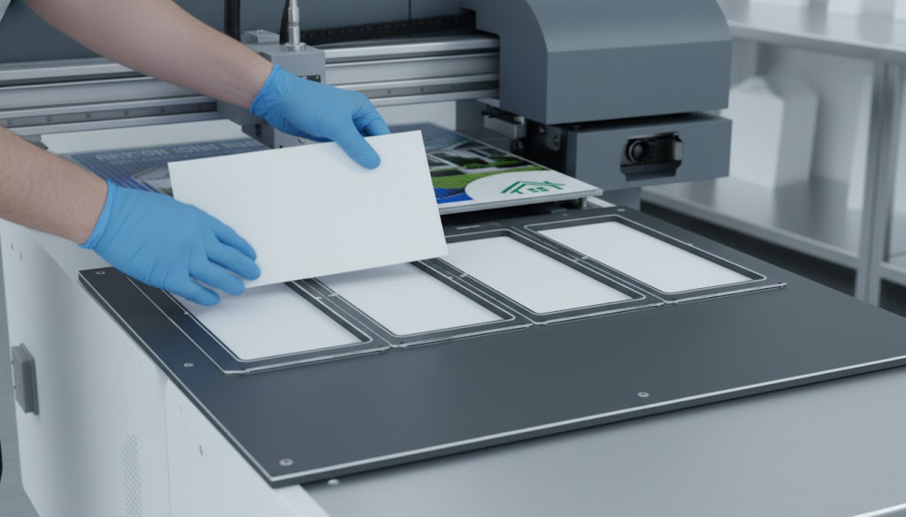 Ultimate Guide to UV Printer for Yard Signs