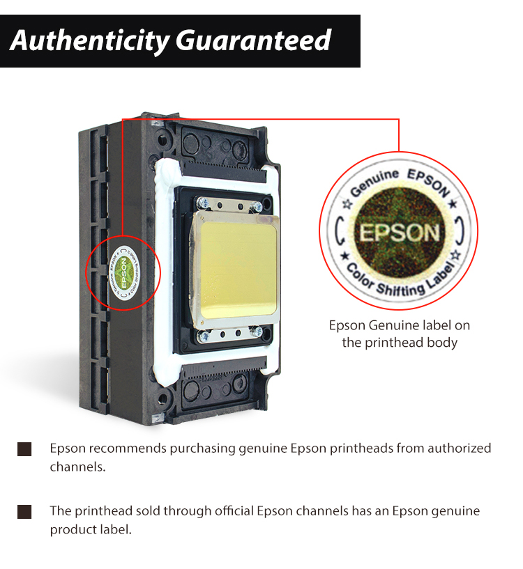 Epson-F1080-Printhead_06