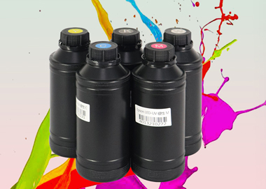 UV-inks