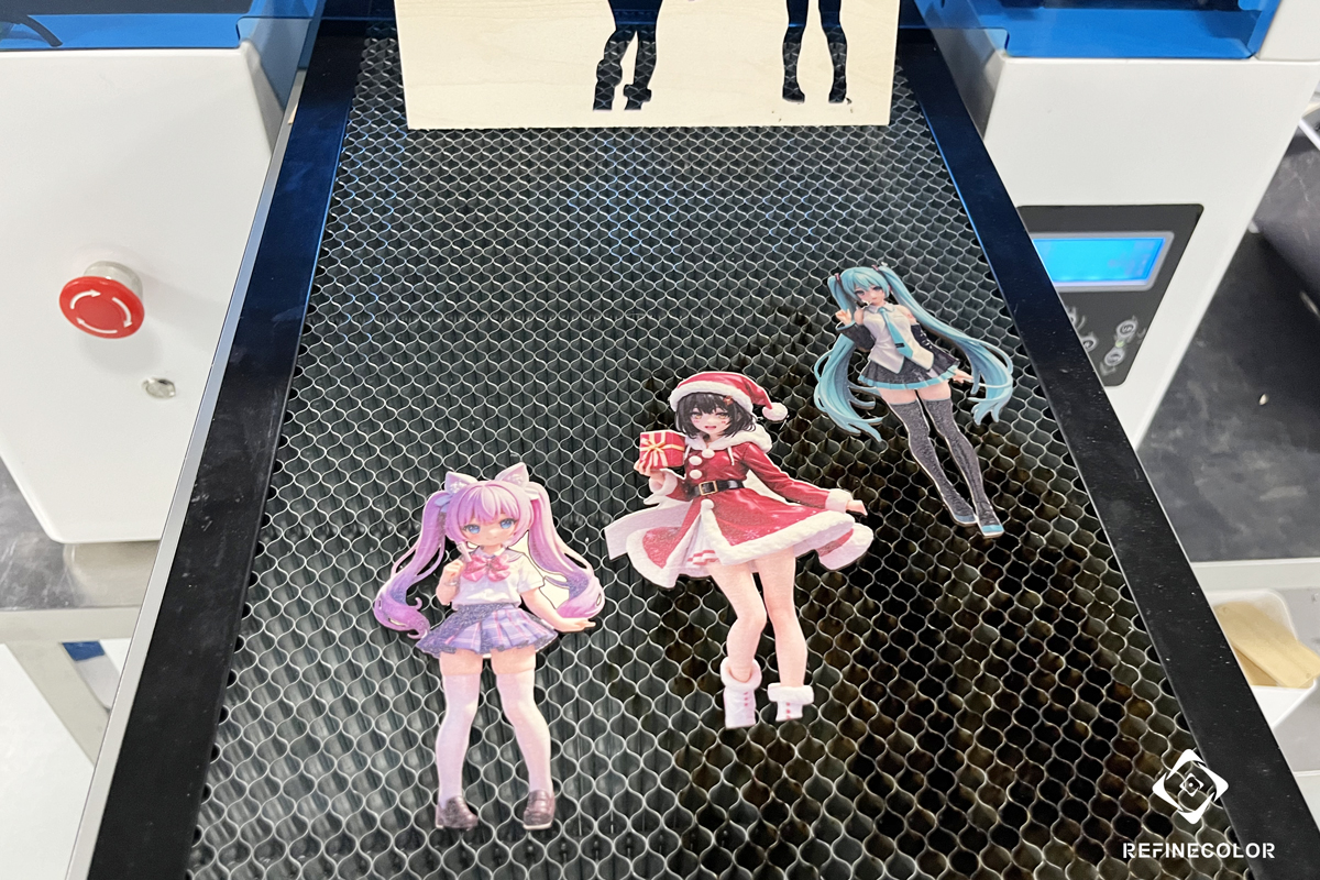 UV-Printing-&-carving-in-one-solution