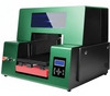 High Precision, Low Cost – Your Ideal Small UV Printer