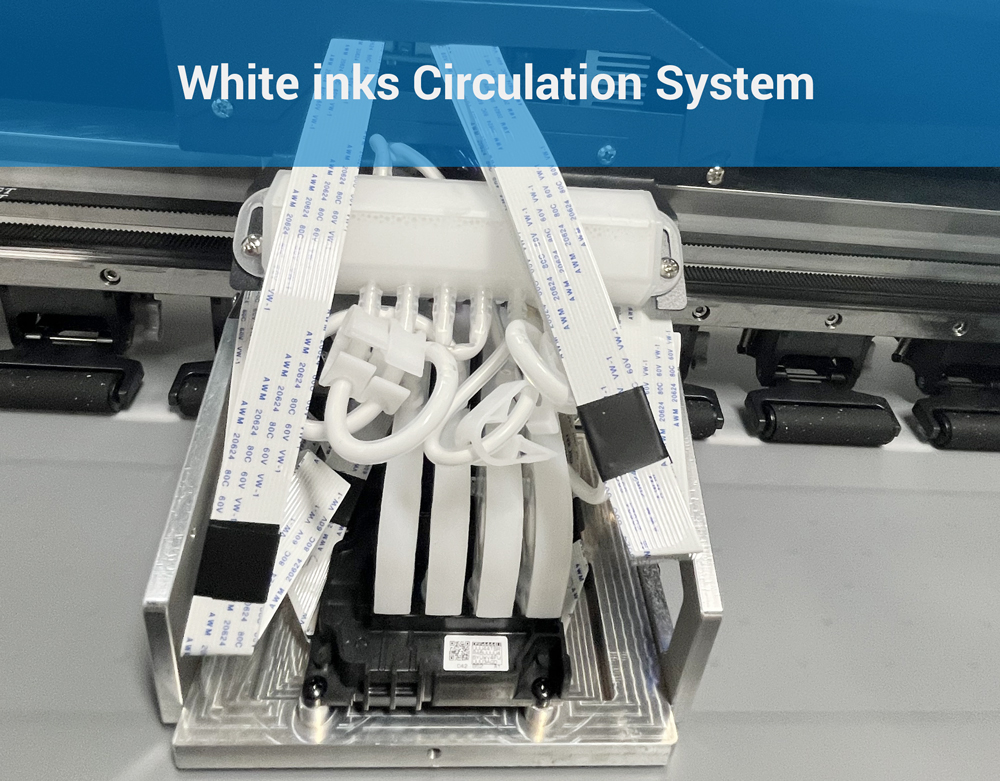 white-inks-circulation