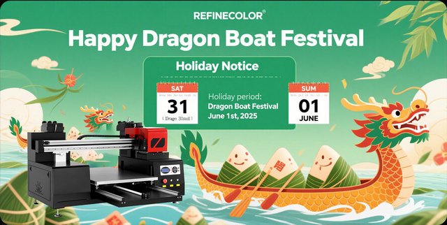 Dragon-Boat-Festival.jpg
