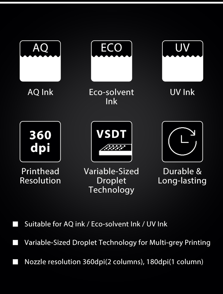 Epson-F1080-Printhead_02