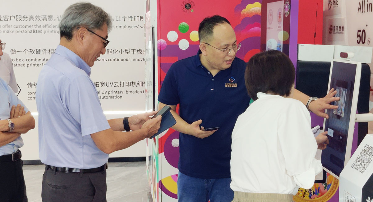 Epson-Experiences-Cloud-Print-technology