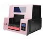 Precision A3+ Ultraviolet Printing Machine for Direct-to-Object Printing