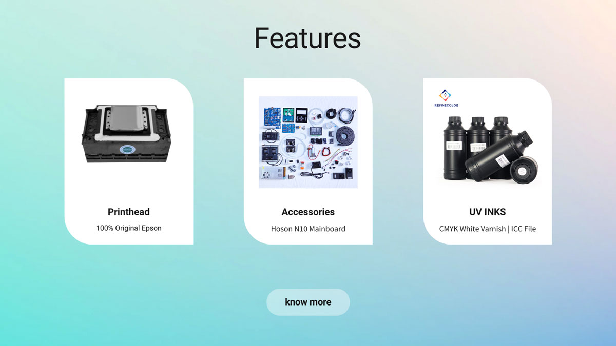 UV-Printer-Accessories