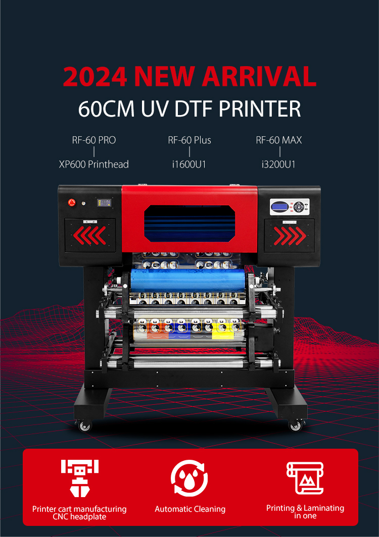 uv dtf printer (1)