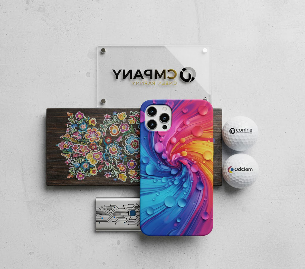 direct substrate printing.jpg