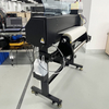 2024 Refinecolor 60cm DTF Printer Double Epson i1600A1/ F1080 24' Direct To Film Fabrics T shirt Printing Machine