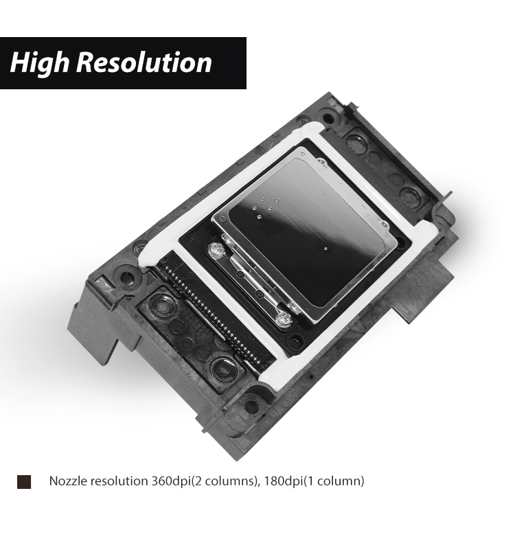 Epson-F1080-Printhead_07