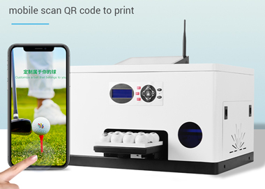 golf-ball-printer