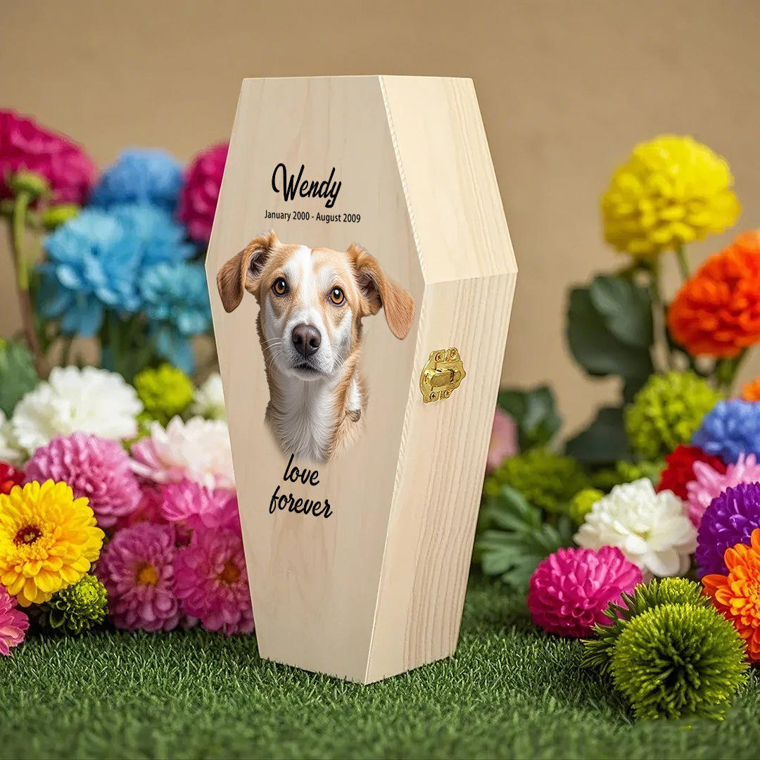 uv printer for pet items