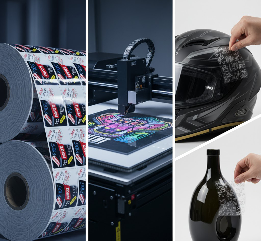 uv inkjet label printer.jpg