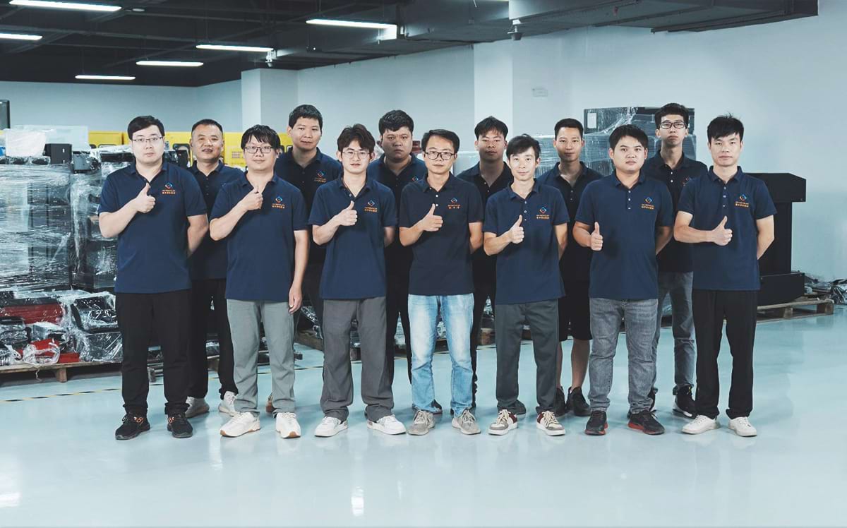 Factory5.jpg