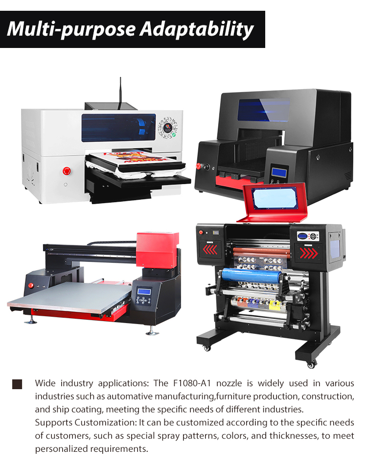 Epson-F1080-Printhead_08