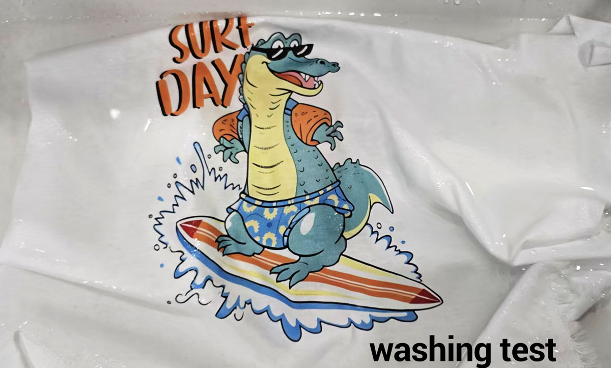 washing-test