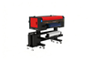 UV Dtf Sticker Printer for Sale:– Durable UV DTF Stickers Machine at Great Price RF-60Pro