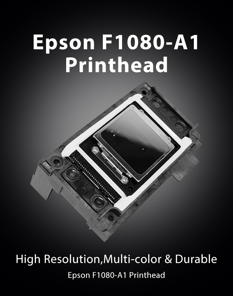 Epson-F1080-Printhead_01