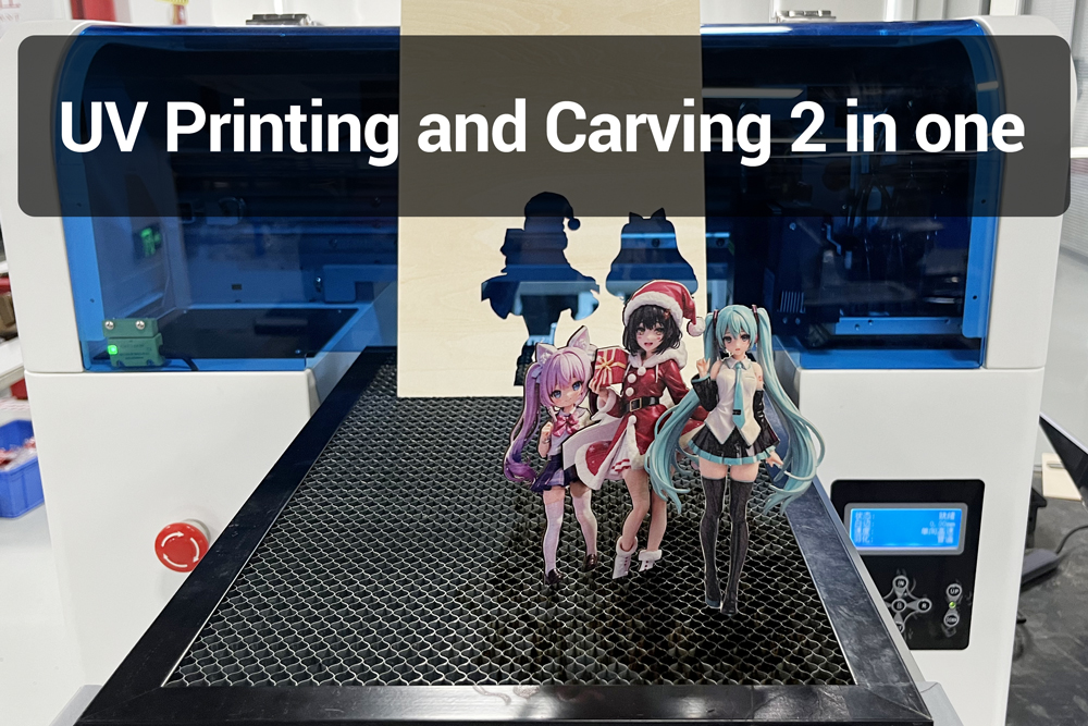 uv-printing-&-carving-in-one