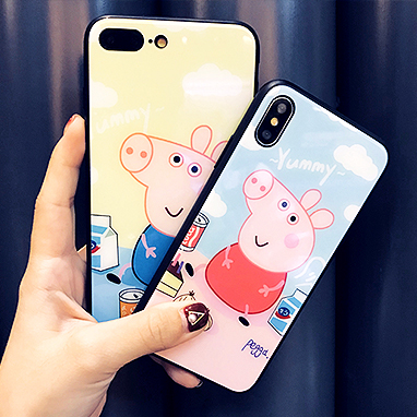 Customize-Phone-cases