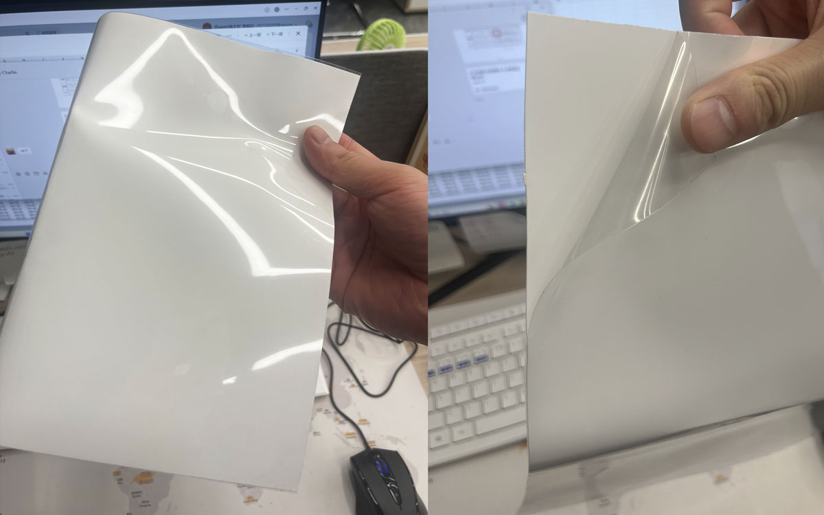 silicone-transfer-film-for-clothes