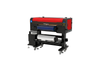 UV Dtf Sticker Printer for Sale:– Durable UV DTF Stickers Machine at Great Price RF-60Pro