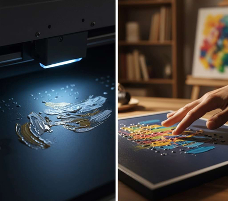 Direct-To-Substrate-Customization(UV-Printer).jpg