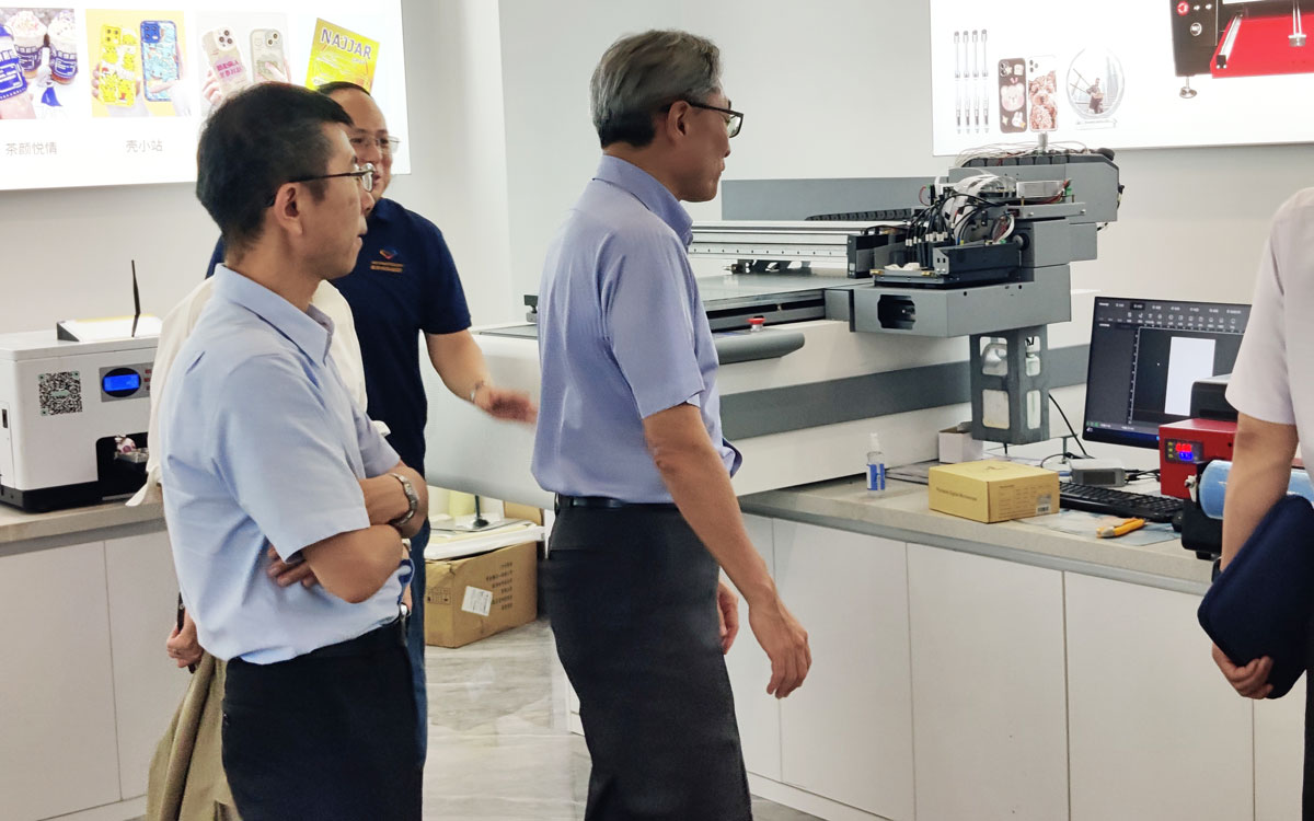 check-the-CCD-Printing-system