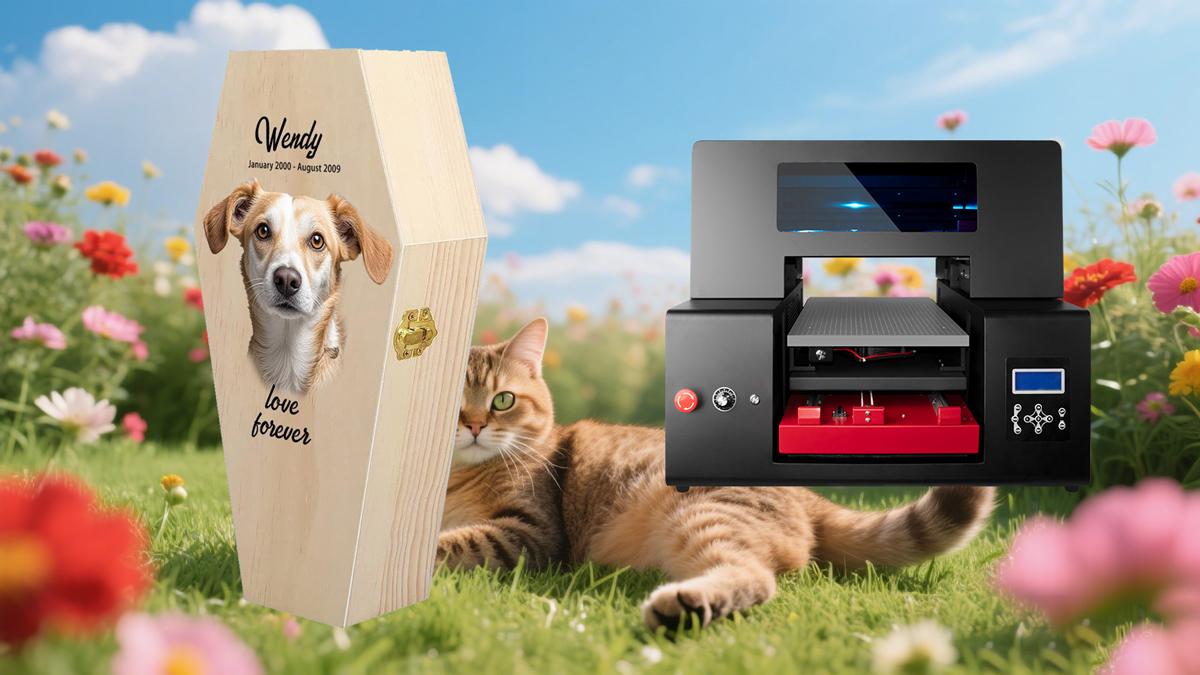 UV-Printer-for-Memorial-Coffin