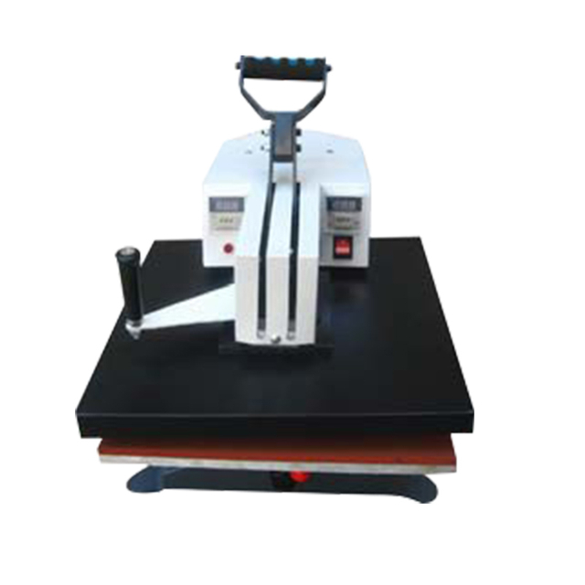 38x38cm Heat Press Machine