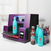 UV Printer China Manufacturer with Epson XP600 Technology for Global Distributors 