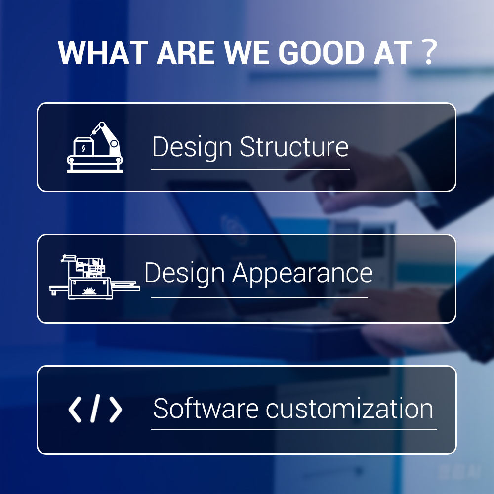 Small UV DTF Printer – Compact Desktop UV DTF Printer for Small Businesses
