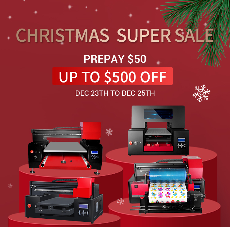 Refinecolor-Christmas-Promotion