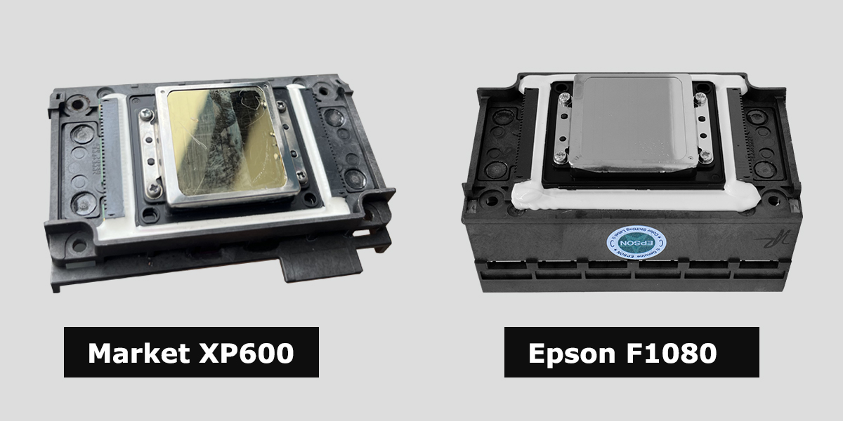 Epson-XP600-VS-F1080.jpg
