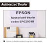Supply Original Epson F080, I1600 and i3200 U1 A1 E1 Printhead For UV Printer, DTF, DTG Printers