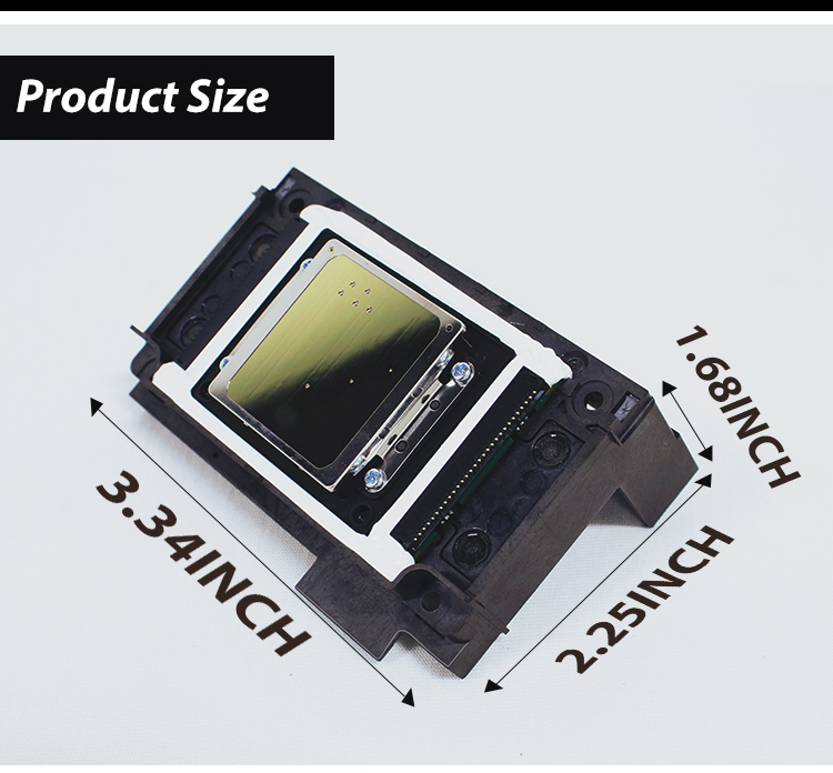 Epson-F1080-Printhead_03
