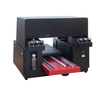 Hot Sell A3 UV Printer with Rotary Attachment