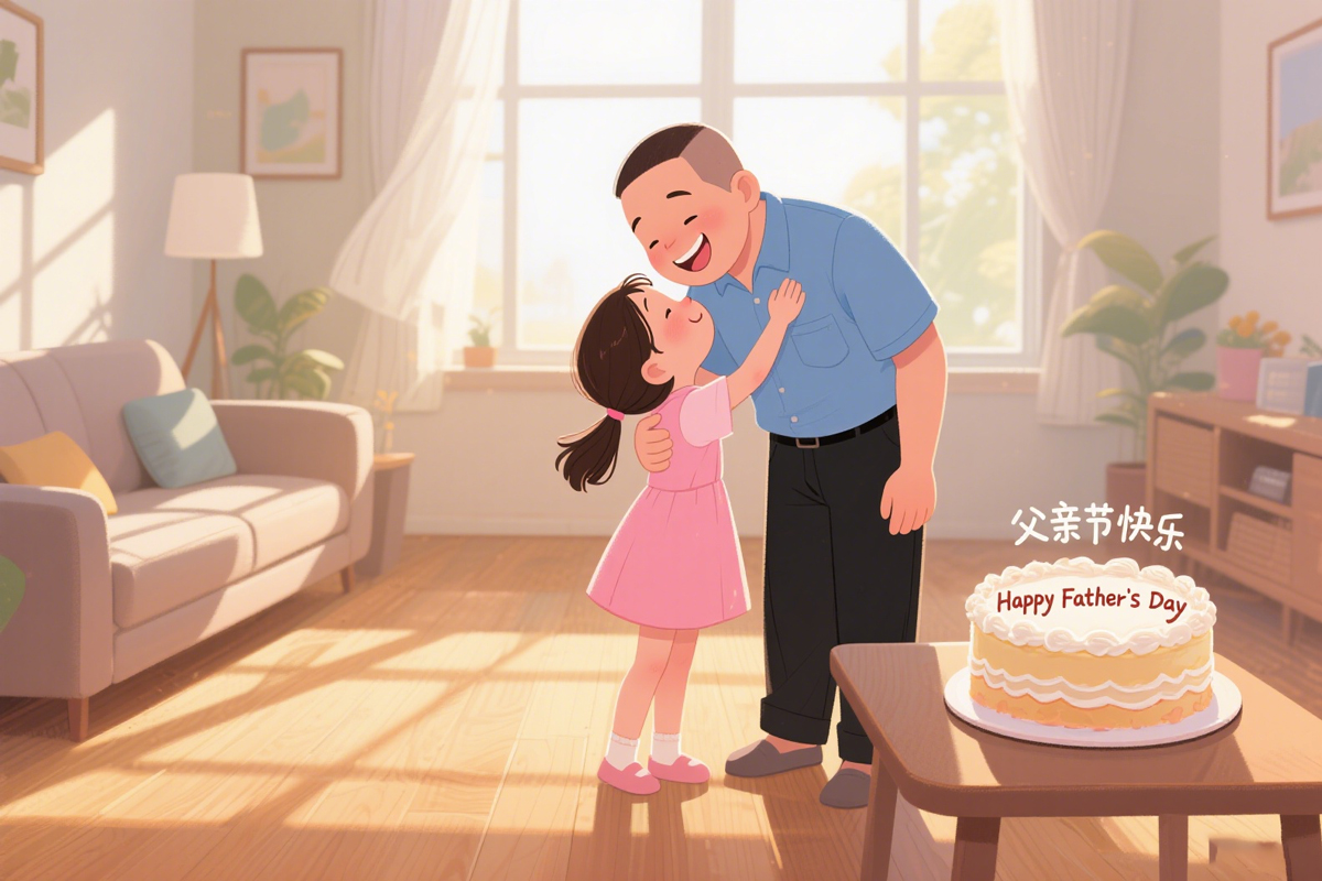 Happy-Fathers-Day