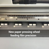 2025 New Arrival 30/33cm A3 Desktop DTF Printer Epson F1080 Printhead | Hoson Riprint Software
