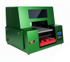 High Precision, Low Cost – Your Ideal Small UV Printer