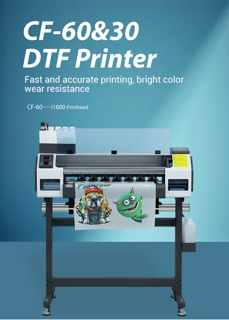 RF-CF30-DTF-Printer_01