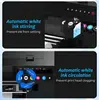 UV Dtf Sticker Printer for Sale– Durable UV DTF Stickers Machine at Great Price RF-60Pro