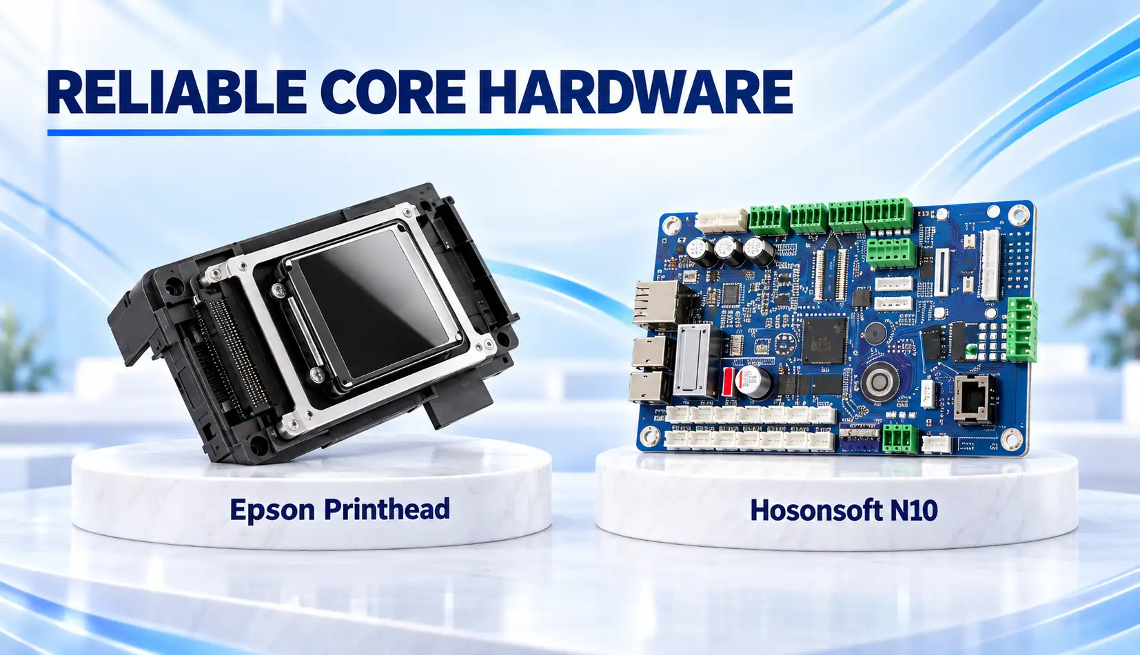ZP1-Core-Hardware-under100kb