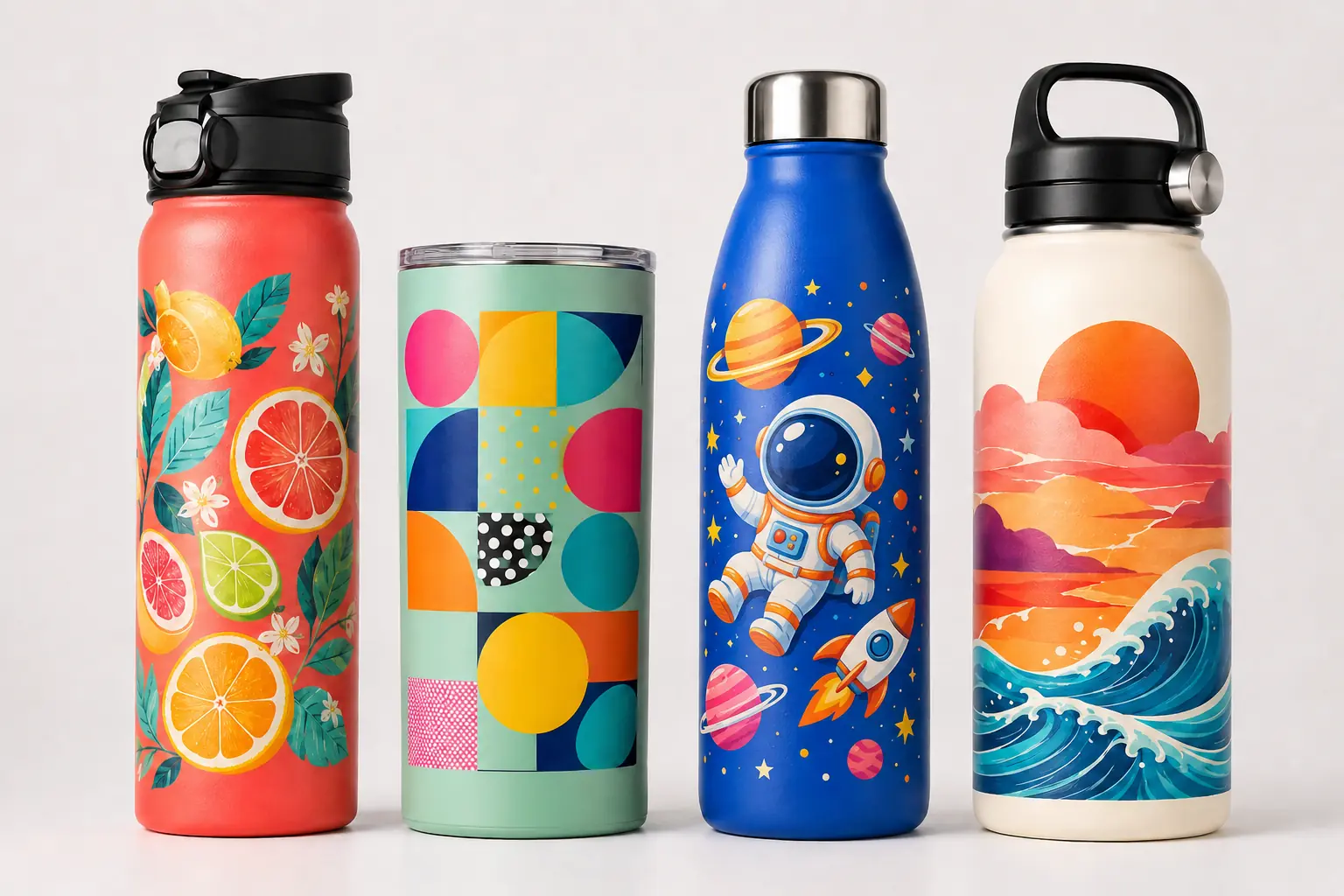 bottle