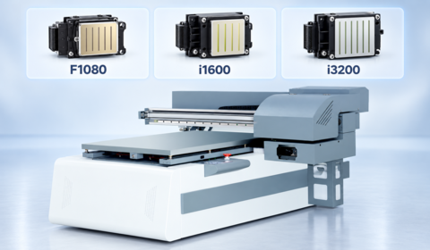 01-three-printhead-options