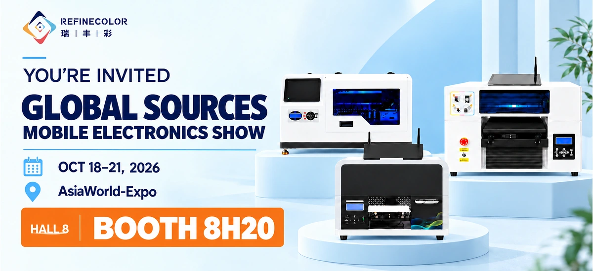 refinecolor-hong-kong-mobile and electronics show.webp