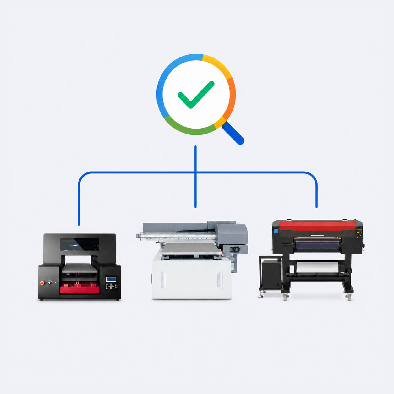 find-the-right-UV-Printer