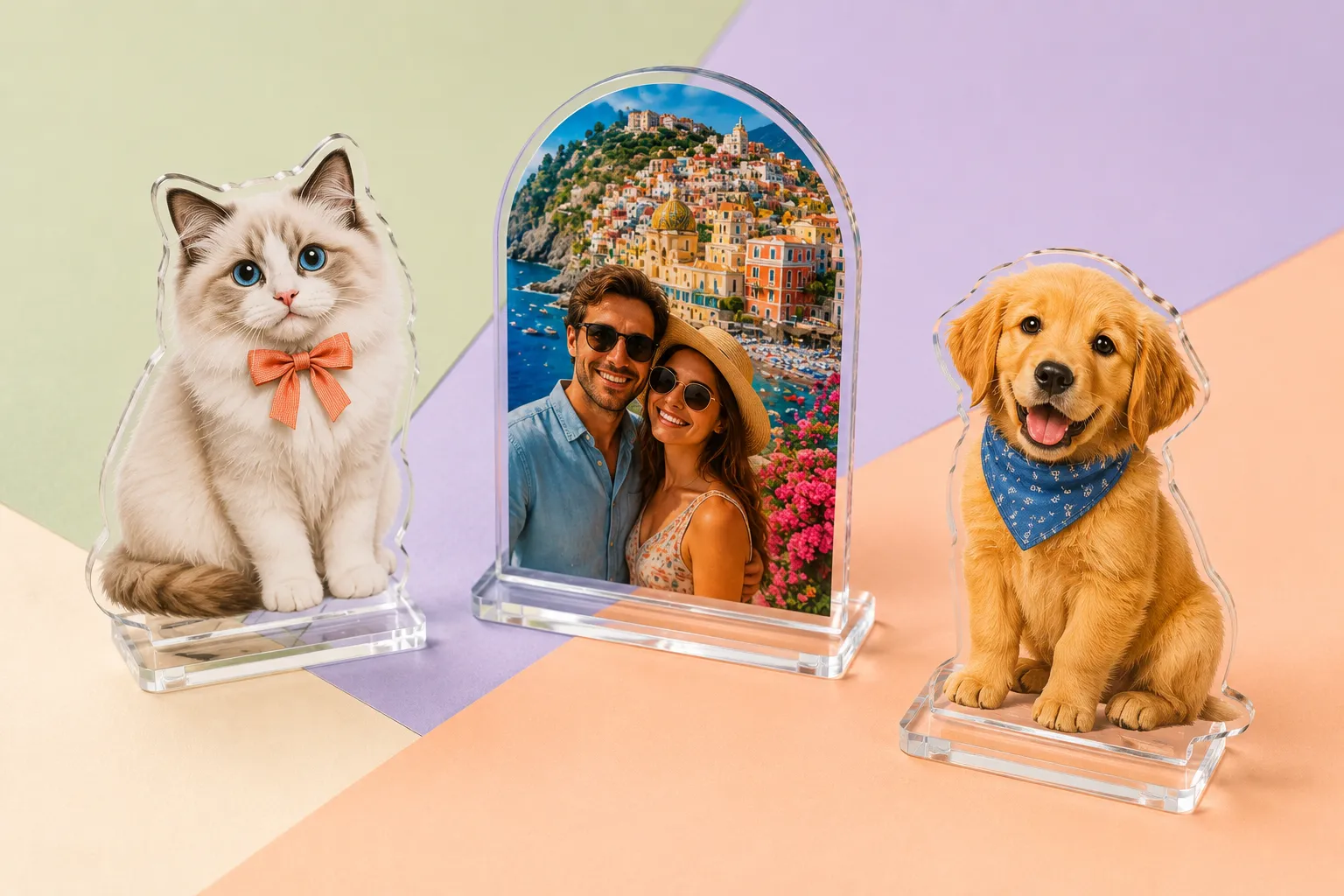 uv-printed-acrylic-standees(1)