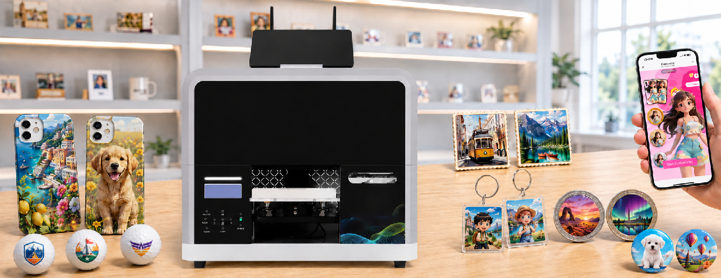 ZP1A Smart UV Printer.png